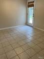 8960 Gristmill Way - Photo 11