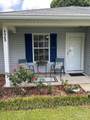 8960 Gristmill Way - Photo 2