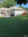 8960 Gristmill Way - Photo 3