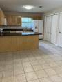 8960 Gristmill Way - Photo 9