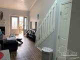 7150 Plantation - Photo 10