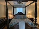 7150 Plantation - Photo 11