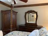 7150 Plantation - Photo 12
