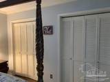 7150 Plantation - Photo 13