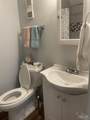 7150 Plantation - Photo 14