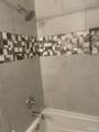7150 Plantation - Photo 15