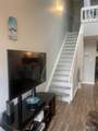 7150 Plantation - Photo 16