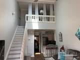 7150 Plantation - Photo 17