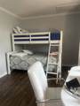 7150 Plantation - Photo 18