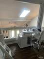 7150 Plantation - Photo 19