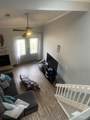 7150 Plantation - Photo 20