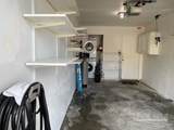 7150 Plantation - Photo 22