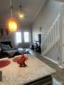 7150 Plantation - Photo 9