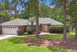 2013 Bahama Dr - Photo 5