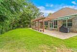 8870 Spider Lily Way - Photo 68