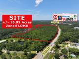 9900 Sorrento Rd - Photo 1