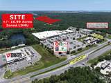 9900 Sorrento Rd - Photo 2