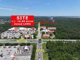 9900 Sorrento Rd - Photo 3