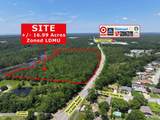 9900 Sorrento Rd - Photo 4