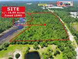9900 Sorrento Rd - Photo 5
