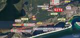 9900 Sorrento Rd - Photo 9