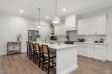 3237 Edinburgh Castle Dr - Photo 10