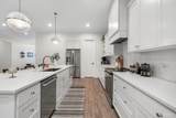 3237 Edinburgh Castle Dr - Photo 12