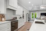 3237 Edinburgh Castle Dr - Photo 13