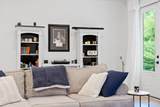 3237 Edinburgh Castle Dr - Photo 18