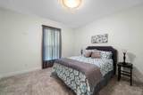 3237 Edinburgh Castle Dr - Photo 20