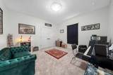 3237 Edinburgh Castle Dr - Photo 22
