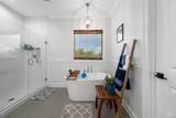 3237 Edinburgh Castle Dr - Photo 27