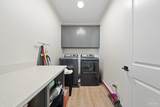 3237 Edinburgh Castle Dr - Photo 32