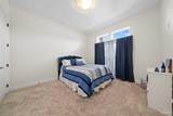3237 Edinburgh Castle Dr - Photo 33