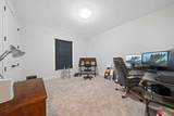 3237 Edinburgh Castle Dr - Photo 35