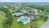3237 Edinburgh Castle Dr - Photo 49