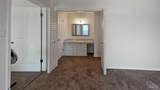 2335 Sugartree Ave - Photo 10