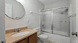 2335 Sugartree Ave - Photo 11