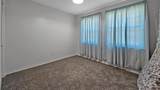 2335 Sugartree Ave - Photo 12