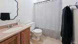 2335 Sugartree Ave - Photo 13