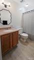 2335 Sugartree Ave - Photo 14