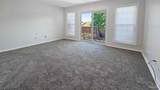 2335 Sugartree Ave - Photo 15