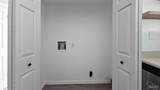 2335 Sugartree Ave - Photo 16