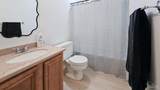2335 Sugartree Ave - Photo 17