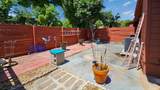 2335 Sugartree Ave - Photo 18
