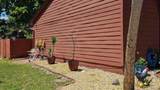 2335 Sugartree Ave - Photo 19