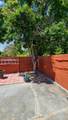 2335 Sugartree Ave - Photo 20