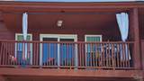 2335 Sugartree Ave - Photo 5