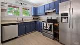 2335 Sugartree Ave - Photo 6