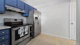 2335 Sugartree Ave - Photo 7